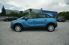 Opel Crossland X 1.5 CDTI/110 KM Enjoy Salon Polska Faktura Vat 23% WND4277A - 9