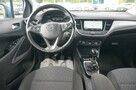 Opel Crossland X 1.5 CDTI/110 KM Enjoy Salon Polska Faktura Vat 23% WND4277A - 11