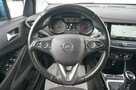 Opel Crossland X 1.5 CDTI/110 KM Enjoy Salon Polska Faktura Vat 23% WND4277A - 12