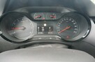 Opel Crossland X 1.5 CDTI/110 KM Enjoy Salon Polska Faktura Vat 23% WND4277A - 13