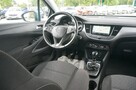 Opel Crossland X 1.5 CDTI/110 KM Enjoy Salon Polska Faktura Vat 23% WND4277A - 14