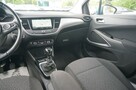 Opel Crossland X 1.5 CDTI/110 KM Enjoy Salon Polska Faktura Vat 23% WND4277A - 15