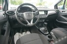 Opel Crossland X 1.5 CDTI/110 KM Enjoy Salon Polska Faktura Vat 23% WND4277A - 16