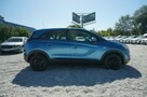 Opel Crossland X 1.5 CDTI/110 KM Enjoy Salon Polska Faktura Vat 23% WND4233A - 5