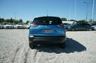 Opel Crossland X 1.5 CDTI/110 KM Enjoy Salon Polska Faktura Vat 23% WND4233A - 7