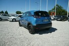 Opel Crossland X 1.5 CDTI/110 KM Enjoy Salon Polska Faktura Vat 23% WND4233A - 8