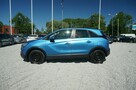 Opel Crossland X 1.5 CDTI/110 KM Enjoy Salon Polska Faktura Vat 23% WND4233A - 9