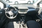 Opel Crossland X 1.5 CDTI/110 KM Enjoy Salon Polska Faktura Vat 23% WND4233A - 10