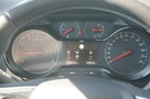Opel Crossland X 1.5 CDTI/110 KM Enjoy Salon Polska Faktura Vat 23% WND4233A - 13