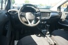 Opel Crossland X 1.5 CDTI/110 KM Enjoy Salon Polska Faktura Vat 23% WND4233A - 16