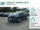 Renault Kadjar 1.5 Blue DCI 115KM Easy Life Salon PL Faktura Vat 23% PY1698C - 1