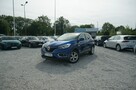 Renault Kadjar 1.5 Blue DCI 115KM Easy Life Salon PL Faktura Vat 23% PY1698C - 2