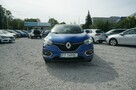 Renault Kadjar 1.5 Blue DCI 115KM Easy Life Salon PL Faktura Vat 23% PY1698C - 3