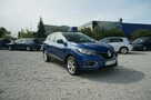 Renault Kadjar 1.5 Blue DCI 115KM Easy Life Salon PL Faktura Vat 23% PY1698C - 4
