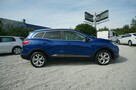 Renault Kadjar 1.5 Blue DCI 115KM Easy Life Salon PL Faktura Vat 23% PY1698C - 5