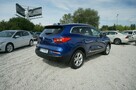 Renault Kadjar 1.5 Blue DCI 115KM Easy Life Salon PL Faktura Vat 23% PY1698C - 6
