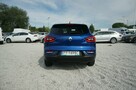 Renault Kadjar 1.5 Blue DCI 115KM Easy Life Salon PL Faktura Vat 23% PY1698C - 7