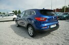 Renault Kadjar 1.5 Blue DCI 115KM Easy Life Salon PL Faktura Vat 23% PY1698C - 8
