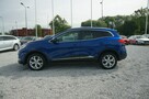Renault Kadjar 1.5 Blue DCI 115KM Easy Life Salon PL Faktura Vat 23% PY1698C - 9
