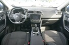 Renault Kadjar 1.5 Blue DCI 115KM Easy Life Salon PL Faktura Vat 23% PY1698C - 10