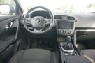 Renault Kadjar 1.5 Blue DCI 115KM Easy Life Salon PL Faktura Vat 23% PY1698C - 11