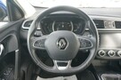 Renault Kadjar 1.5 Blue DCI 115KM Easy Life Salon PL Faktura Vat 23% PY1698C - 12