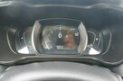 Renault Kadjar 1.5 Blue DCI 115KM Easy Life Salon PL Faktura Vat 23% PY1698C - 13