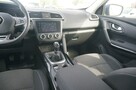 Renault Kadjar 1.5 Blue DCI 115KM Easy Life Salon PL Faktura Vat 23% PY1698C - 15
