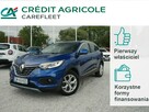 Renault Kadjar 1.5 Blue DCI 115KM Intens Salon PL Faktura Vat 23% DW6GH05 - 1