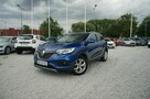 Renault Kadjar 1.5 Blue DCI 115KM Intens Salon PL Faktura Vat 23% DW6GH05 - 2