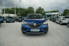 Renault Kadjar 1.5 Blue DCI 115KM Intens Salon PL Faktura Vat 23% DW6GH05 - 3