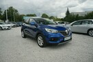 Renault Kadjar 1.5 Blue DCI 115KM Intens Salon PL Faktura Vat 23% DW6GH05 - 4