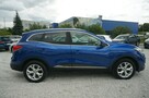 Renault Kadjar 1.5 Blue DCI 115KM Intens Salon PL Faktura Vat 23% DW6GH05 - 5