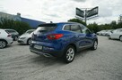 Renault Kadjar 1.5 Blue DCI 115KM Intens Salon PL Faktura Vat 23% DW6GH05 - 6