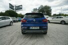 Renault Kadjar 1.5 Blue DCI 115KM Intens Salon PL Faktura Vat 23% DW6GH05 - 7