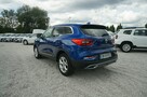 Renault Kadjar 1.5 Blue DCI 115KM Intens Salon PL Faktura Vat 23% DW6GH05 - 8
