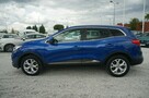 Renault Kadjar 1.5 Blue DCI 115KM Intens Salon PL Faktura Vat 23% DW6GH05 - 9