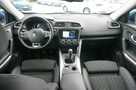 Renault Kadjar 1.5 Blue DCI 115KM Intens Salon PL Faktura Vat 23% DW6GH05 - 10