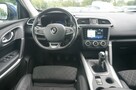 Renault Kadjar 1.5 Blue DCI 115KM Intens Salon PL Faktura Vat 23% DW6GH05 - 11