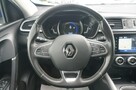 Renault Kadjar 1.5 Blue DCI 115KM Intens Salon PL Faktura Vat 23% DW6GH05 - 12