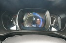 Renault Kadjar 1.5 Blue DCI 115KM Intens Salon PL Faktura Vat 23% DW6GH05 - 13