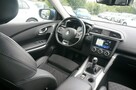 Renault Kadjar 1.5 Blue DCI 115KM Intens Salon PL Faktura Vat 23% DW6GH05 - 14