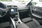 Renault Kadjar 1.5 Blue DCI 115KM Intens Salon PL Faktura Vat 23% DW6GH05 - 15