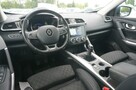 Renault Kadjar 1.5 Blue DCI 115KM Intens Salon PL Faktura Vat 23% DW6GH05 - 16