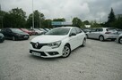 Renault Megane 1.5 Blue DCI 115KM Limited Salon PL Faktura Vat 23% DW6CH43 - 2