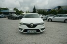 Renault Megane 1.5 Blue DCI 115KM Limited Salon PL Faktura Vat 23% DW6CH43 - 3