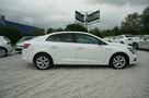 Renault Megane 1.5 Blue DCI 115KM Limited Salon PL Faktura Vat 23% DW6CH43 - 5
