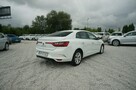 Renault Megane 1.5 Blue DCI 115KM Limited Salon PL Faktura Vat 23% DW6CH43 - 6