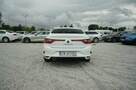 Renault Megane 1.5 Blue DCI 115KM Limited Salon PL Faktura Vat 23% DW6CH43 - 7