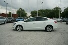 Renault Megane 1.5 Blue DCI 115KM Limited Salon PL Faktura Vat 23% DW6CH43 - 9